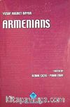 Armenians