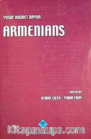 Armenians