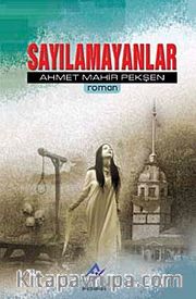 Sayılamayanlar