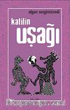 Katilin Uşağı