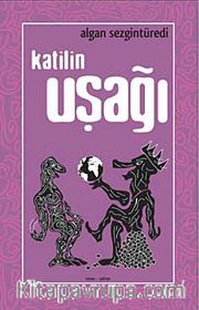 Katilin Uşağı
