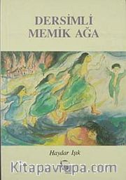 Dersimli Memik Ağa