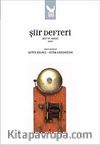 Şiir Defteri & Şiir ve Hayat 2010