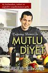 Çağtay Demir'le Mutlu Diyet