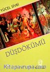 Düşdökümü