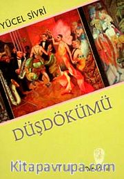 Düşdökümü