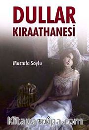 Dullar Kıraathanesi