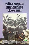 Nikaragua Sandinist Devrimi