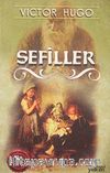 Sefiller