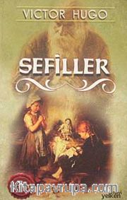 Sefiller