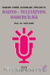 Radyo-Televizyon Haberciliği