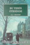 Bu Yerin Ötesinde