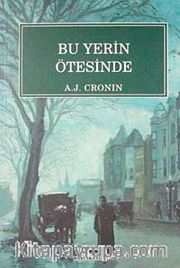 Bu Yerin Ötesinde