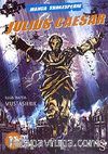 Julius Caesar & Manga Shakespeare