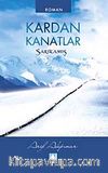 Kardan Kanatlar & Sarıkamış