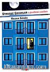 Uykusuz Çocuklar-Şizofreni Yazıları