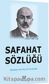 Safahat Sözlüğü
