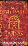 Tapınak