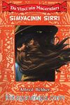 Da Vinci'nin Maceraları-3: Simyacının Sırrı