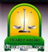 Ticaret Ahlakı & İslam'da Alış-Veriş Esasları, Helaller ve Haramlar
