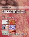 Hemşireler İçin Mikrobiyoloji