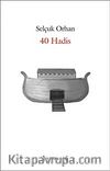 40 Hadis