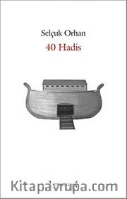 40 Hadis