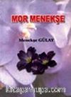 Mor Menekşe
