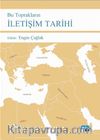 Bu Toprakların İletişim Tarihi