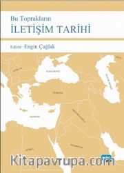 Bu Toprakların İletişim Tarihi
