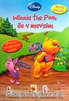 Winnie The Pooh ile 4 Mevsim