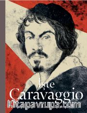 İşte Caravaggio