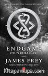 Endgame  Oyun Kuralları