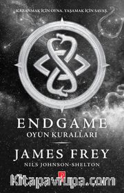 Endgame  Oyun Kuralları