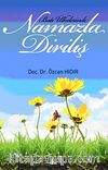 Batı Ülkelerinde Namazla Diriliş