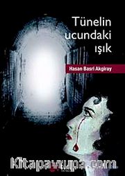 Tünelin Ucundaki Işık