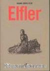 Elfler