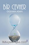 Bir Cevher