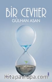 Bir Cevher