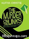 The Murder on the Links [Comic Strip edition]