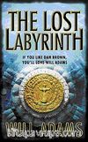 The Lost Labyrinth