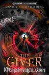 The Giver (Essential Modern Classics)