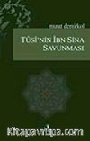 Tusi''nin İbn Sina Savunması
