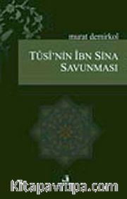 Tusi''nin İbn Sina Savunması