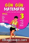 Doğal Sayılara Göre Gün Gün Matematik-3 (137 Gün)