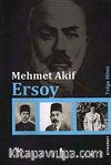 Mehmet Akif Ersoy
