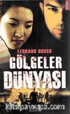Gölgeler Dünyası