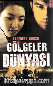 Gölgeler Dünyası
