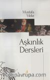 Aşkınlık Dersleri