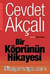 Bir Köprünün Hikayesi